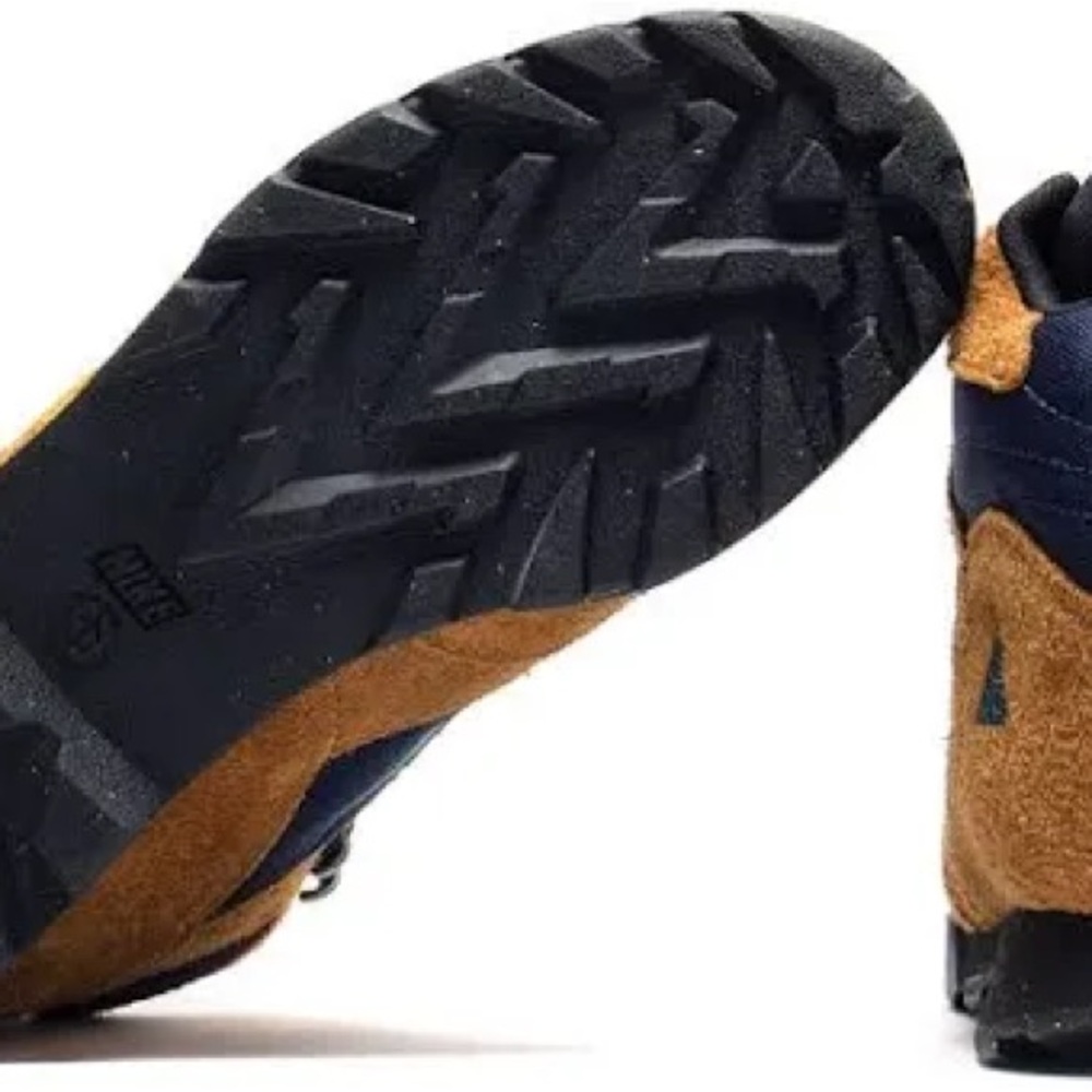 Nike acg torre mid waterproof boots - Picture 4 of 6